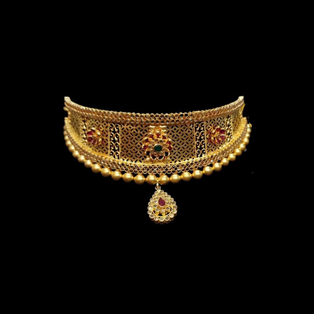 product-details